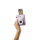 Fujifilm Instax Mini 12 purpurowy - 1130656 - zdjęcie 10